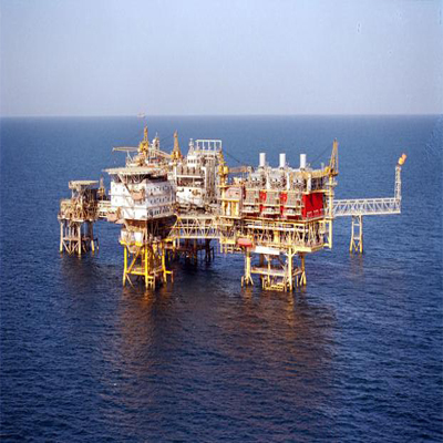 Petroleum minister signals incentive regime for oil exploration